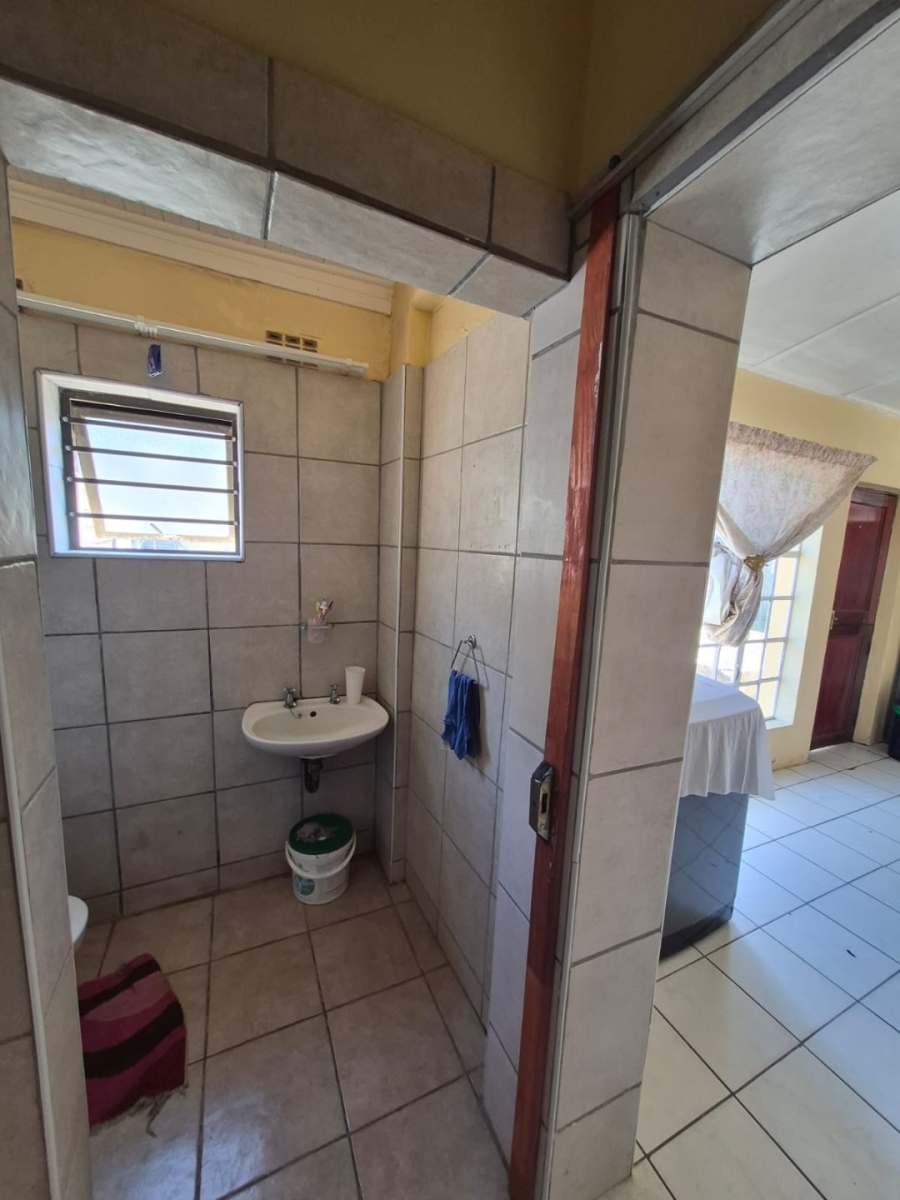3 Bedroom Property for Sale in West Bank Eastern Cape